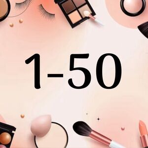 11/20 beauty deals and more